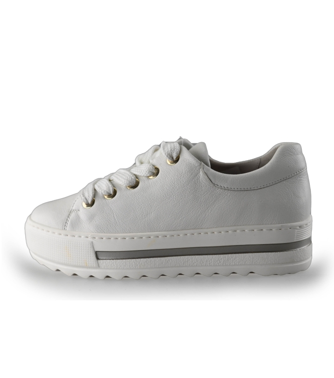 Gabor Sneakers