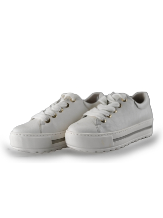 Gabor Sneakers