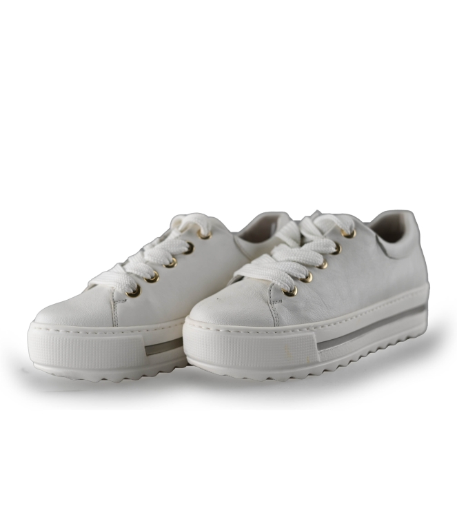 Gabor Sneakers