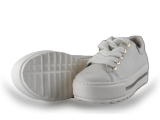 Gabor Sneakers