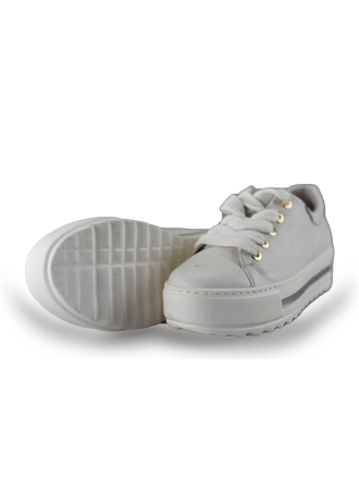 Gabor Sneakers