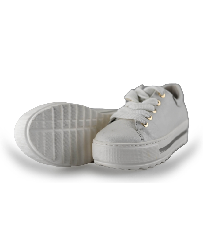 Gabor Sneakers