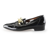 Linea Zeta Loafers