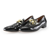 Linea Zeta Loafers