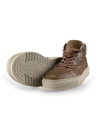 Vertice Hoge sneakers