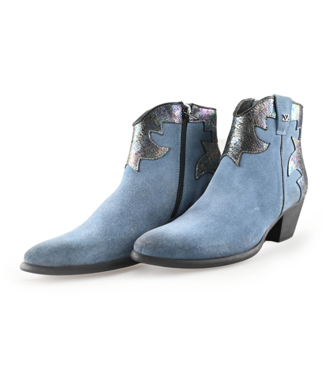 Lazamani Enkellaarzen