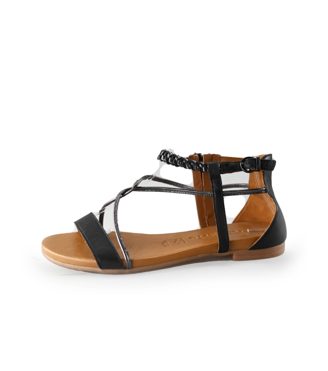 Tamaris Sandalen