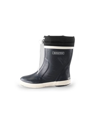 Bergstein Regenlaarzen