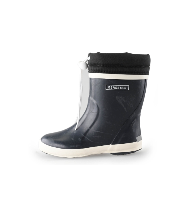 Bergstein Regenlaarzen