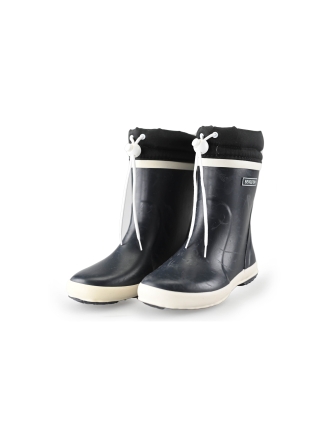 Bergstein Regenlaarzen