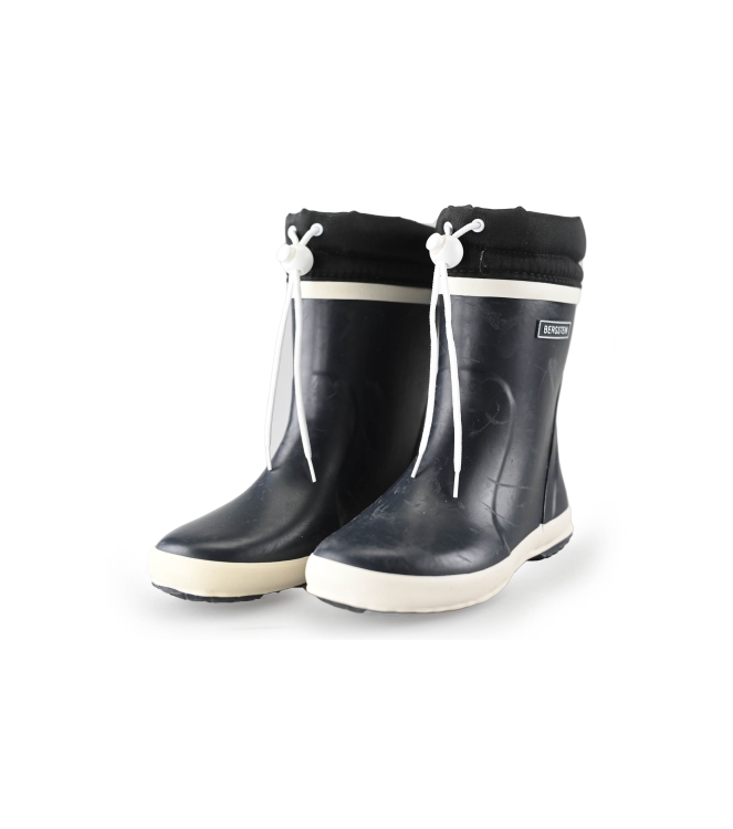 Bergstein Regenlaarzen