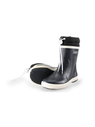 Bergstein Regenlaarzen