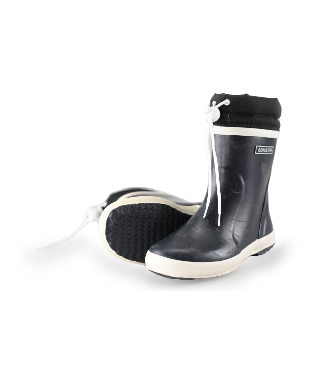 Bergstein Regenlaarzen