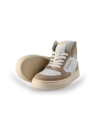 Kipling Hoge sneakers