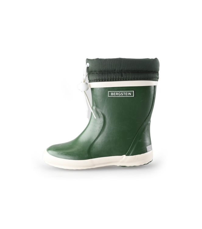 Bergstein Regenlaarzen