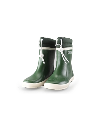 Bergstein Regenlaarzen