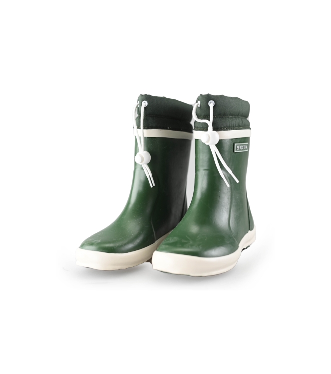 Bergstein Regenlaarzen