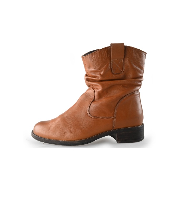 Cellini Enkellaarzen