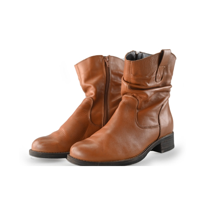 Cellini Enkellaarzen