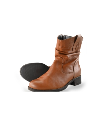 Cellini Enkellaarzen