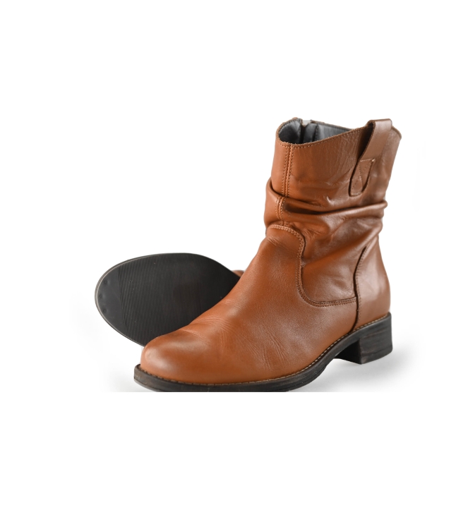 Cellini Enkellaarzen