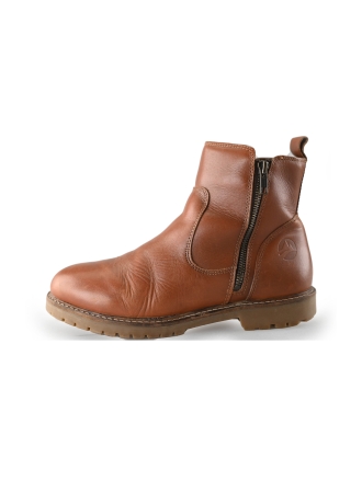 Travelin Enkellaarzen