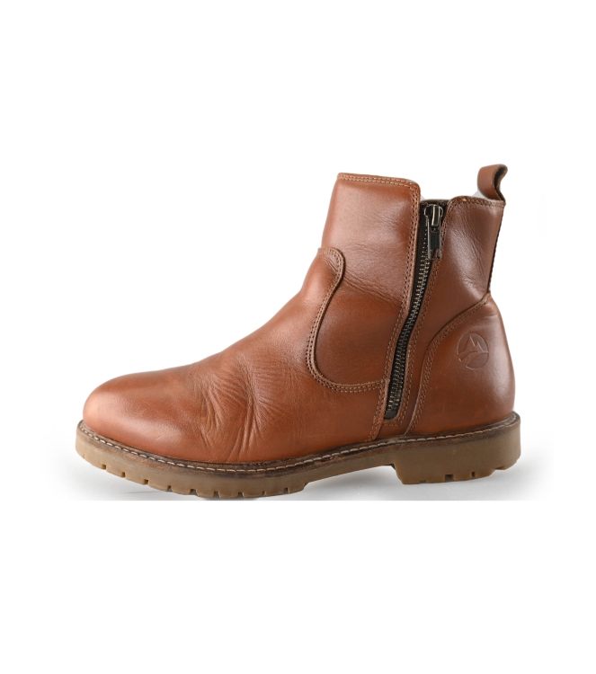 Travelin Enkellaarzen