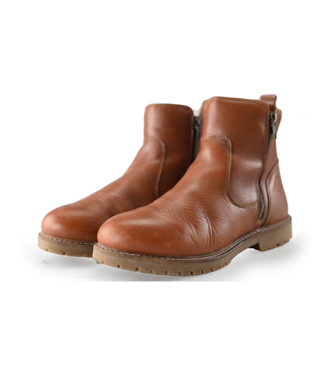 Travelin Enkellaarzen