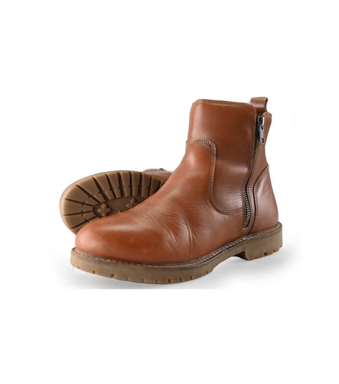 Travelin Enkellaarzen