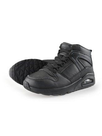 Skechers Hoge sneakers