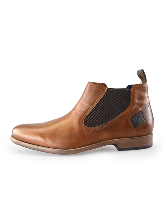 Bugatti Chelsea boots