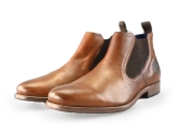 Bugatti Chelsea boots