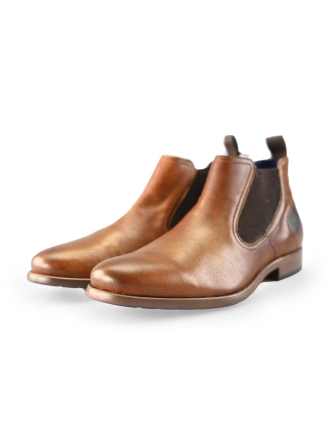 Bugatti Chelsea boots
