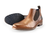 Bugatti Chelsea boots