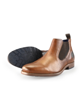 Bugatti Chelsea boots