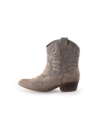 Cellini Cowboy laarzen