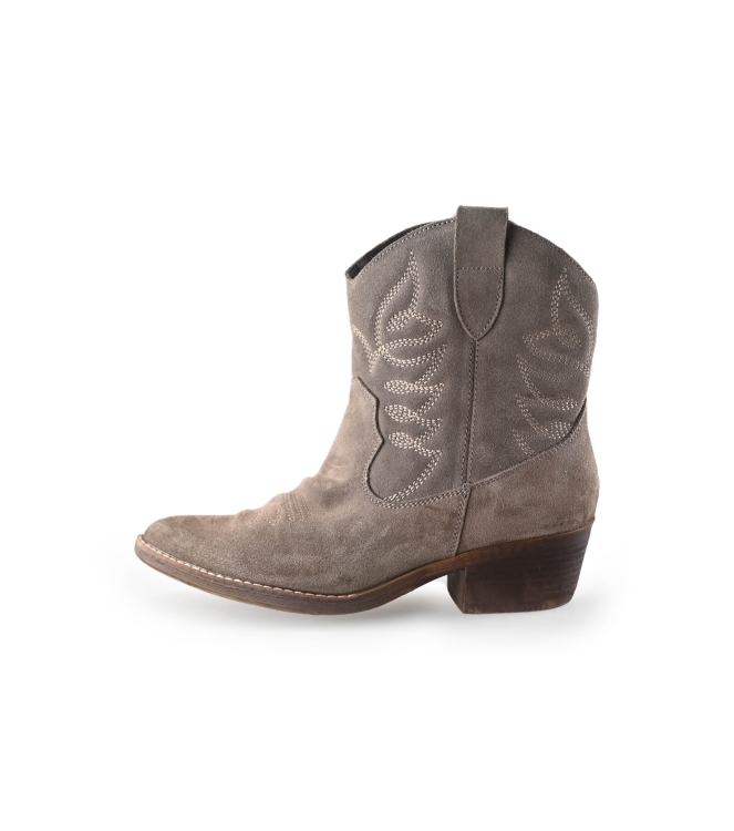 Cellini Cowboy laarzen