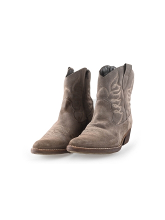 Cellini Cowboy laarzen