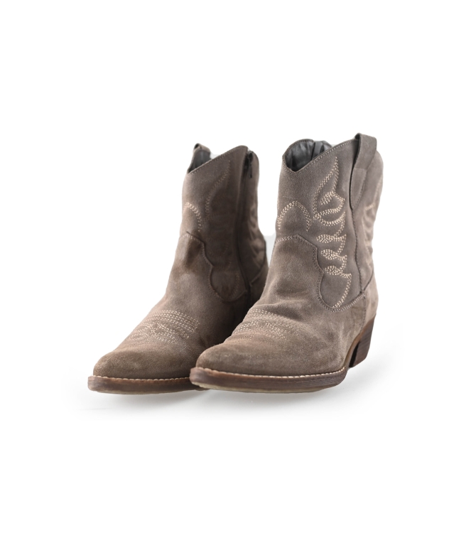 Cellini Cowboy laarzen