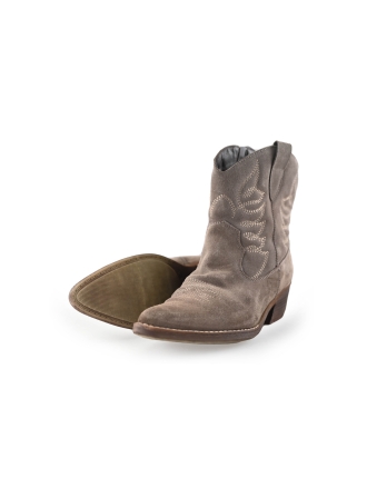 Cellini Cowboy laarzen