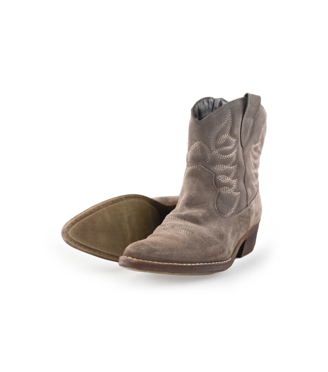 Cellini Cowboy laarzen