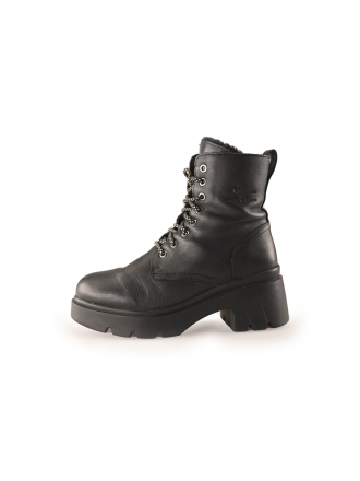 Panama Jack Veterboots