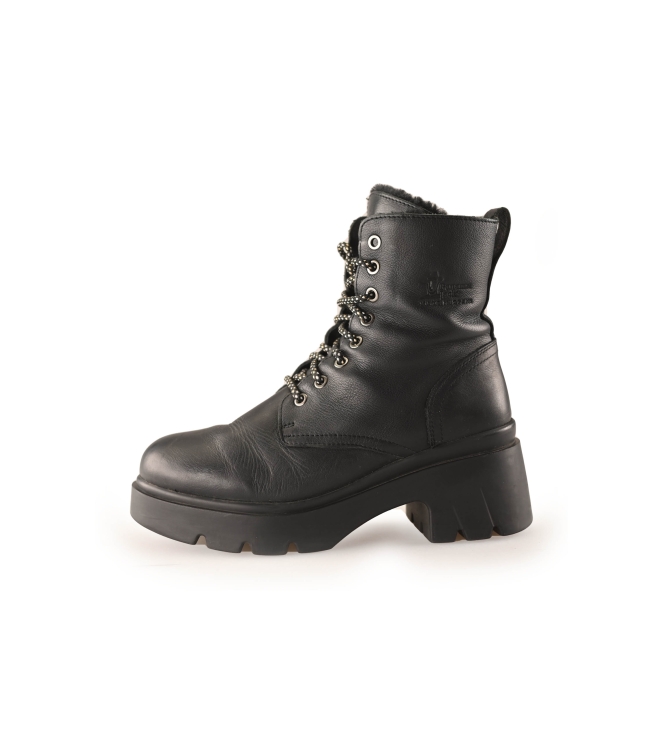 Panama Jack Veterboots