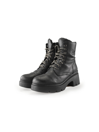 Panama Jack Veterboots