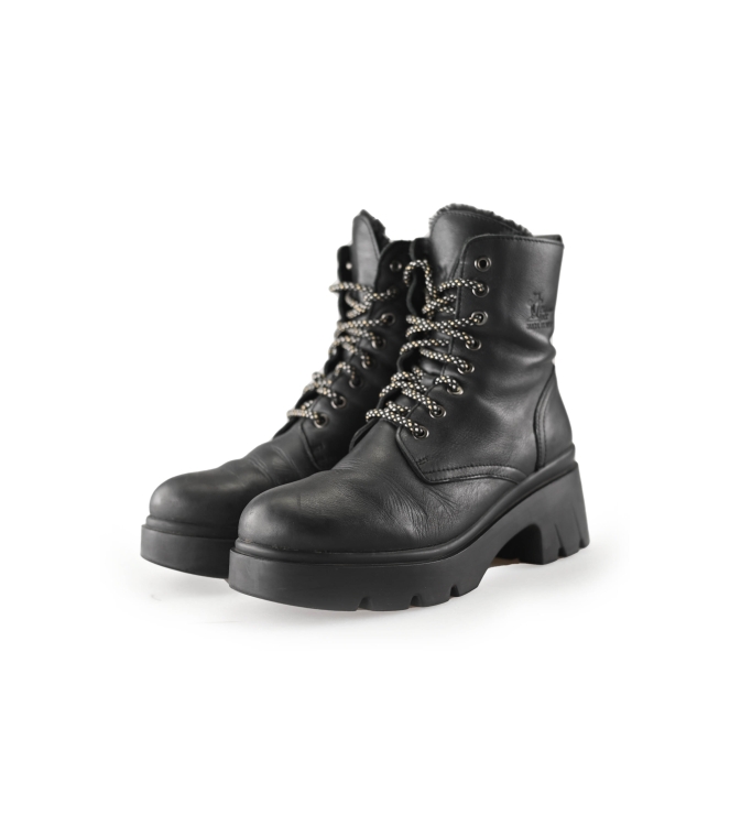 Panama Jack Veterboots