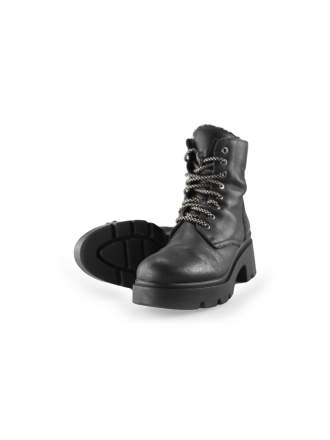 Panama Jack Veterboots