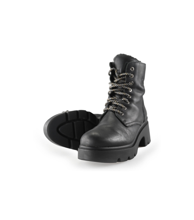 Panama Jack Veterboots