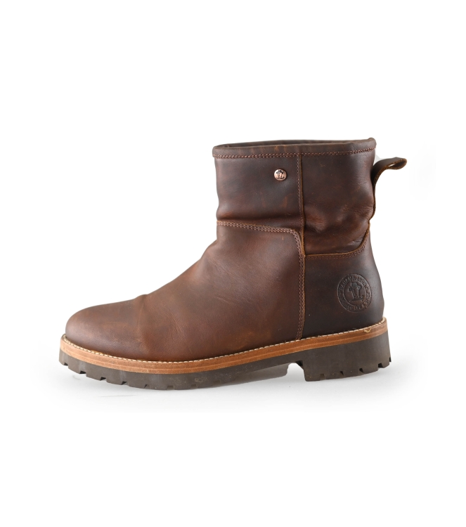 Panama Jack Enkellaarzen