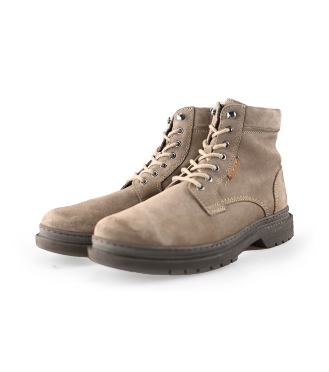Vertice Veterboots