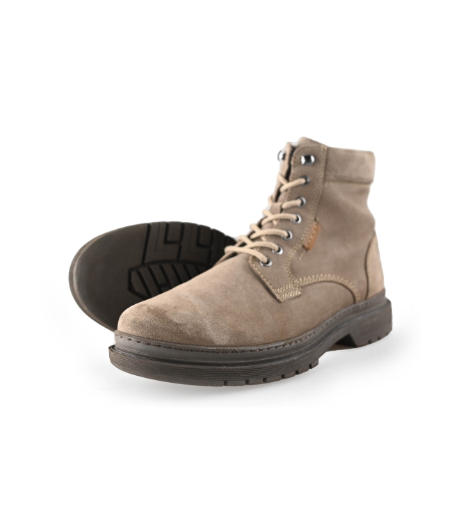 Vertice Veterboots